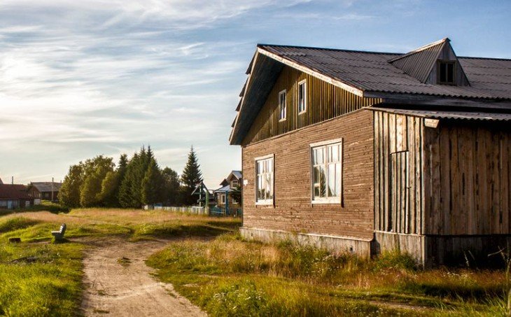 home prop tax